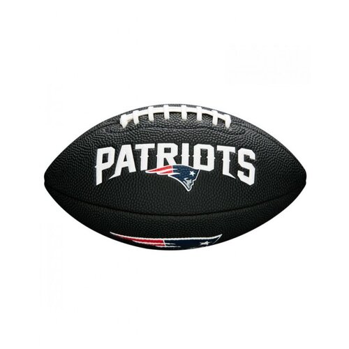 Wilson Lopta za američki fudbal Mini NFL New England Patriots Cene