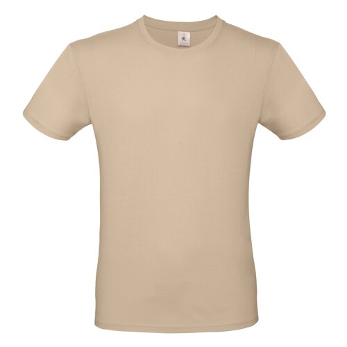 B&amp;amp;C Mu&amp;scaron;ka majica Basic Slike