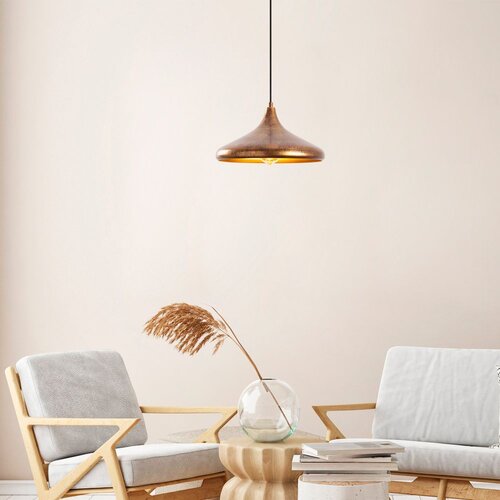 Opviq Luster, 942FLG1261 Slike