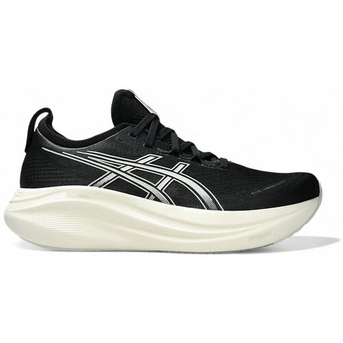 Asics Tek &amp;amp; Trail Gel Nimbus 27 pisana Slike
