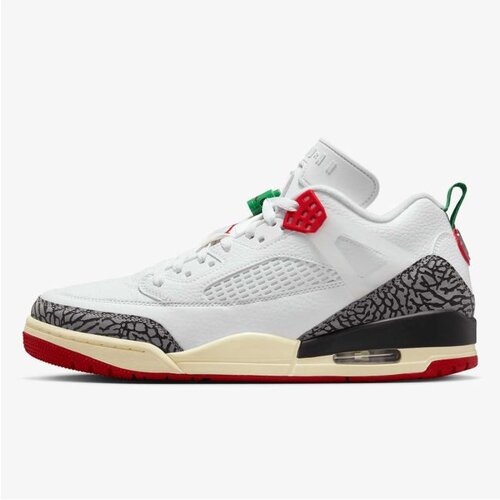 Jordan spizike low se Cene