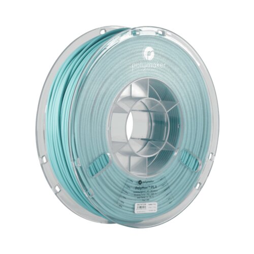 Polymaker polymax pla turkizna - 1,75 mm Slike