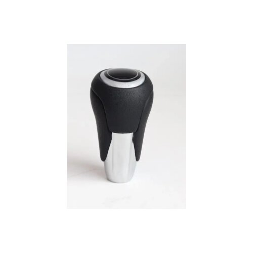 888 Car Accessories mazda 3/CX-35 2012-2017 ručica menjača YCGK143 Cene