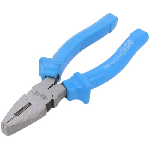  Klije&scaron;ta kombinovana 180mm MEGA Cijene