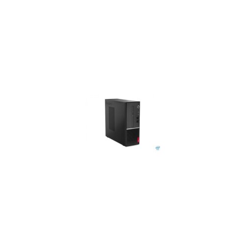 Lenovo V50s-07IMB - 11EF0018YA brand name računar Slike