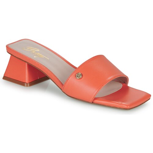 Betty London PAULINE Red Cijene