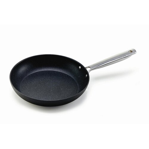 MONETA PONEV 24 cm Cene