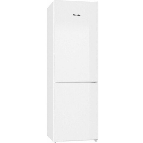 Miele KFN 28132 D WS frižider sa zamrzivačem Cene
