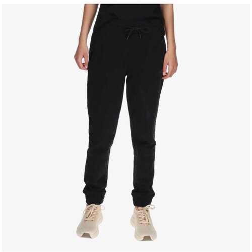 Ellesse ladies cuffed pants Cene