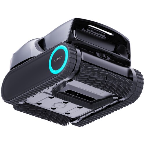 AIPER scuba X1 pro max - 1 k. Slike
