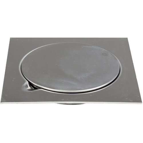 Uroš nvm Uroš podna rešetka 15x15 sa poklopcem Cene