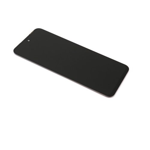 Tecno Lcd za spark 30c + touchscreen black org ( LCD10146 ) Cene