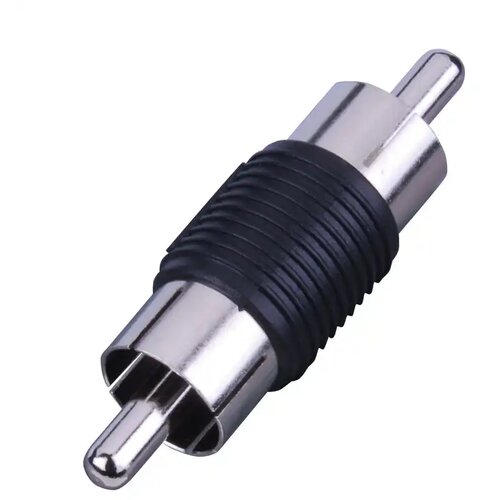 Kettz MM-KT550 RCA adapter mu&amp;scaron;ki&amp;ndash;mu&amp;scaron;ki Slike
