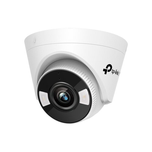 Tp-link Vigi c440 4mm dnevna/nočna 4mp lan qhd bela nadzorna kamera Cene
