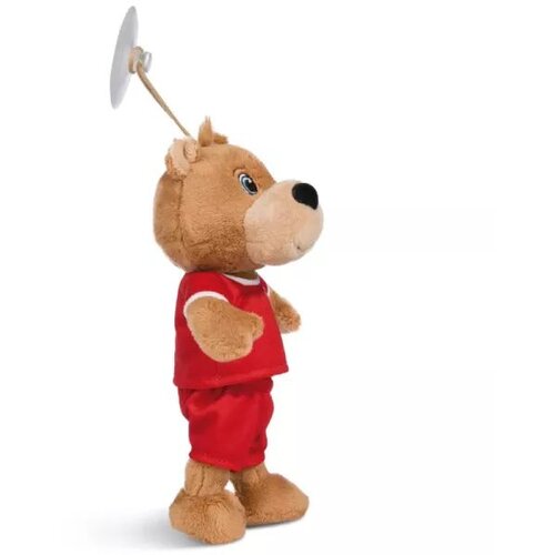 Nici green: plišasta maskota berni bayern München - 20 cm Cene