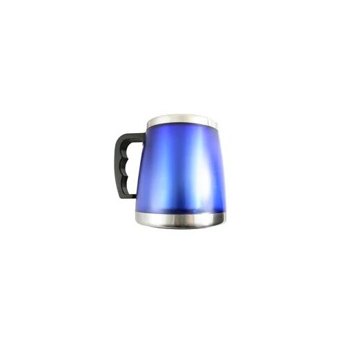 Satzuma TRAVEL MUG Cene