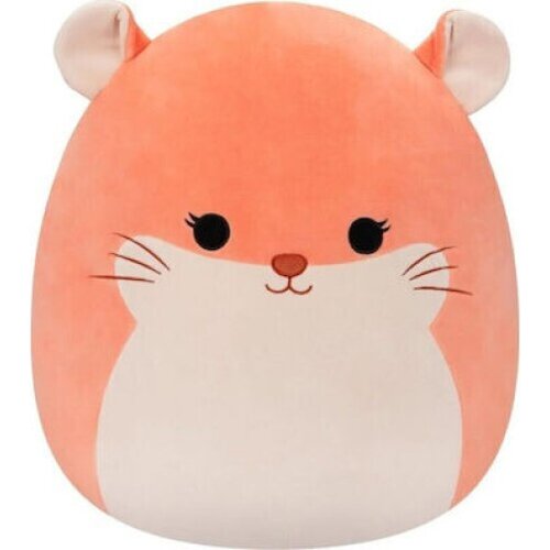  Squishmallows pli&amp;scaron;ani ljubimac 40cm asst ( TW4203 ) Slike