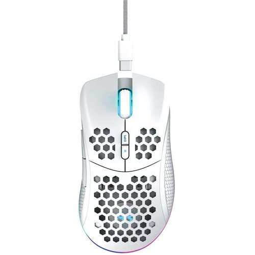 Ms NEMESIS M700 bežični gaming miš Cijene