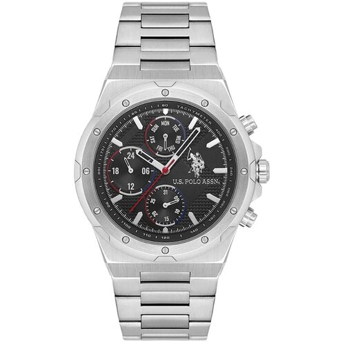  RUČNI SAT U.S.POLO ASSN. USPA1133-03 Slike