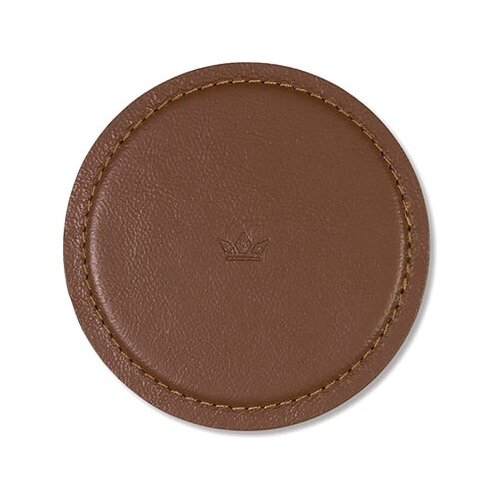 Dutchdeluxes Podstavki - Classic Brown Cene