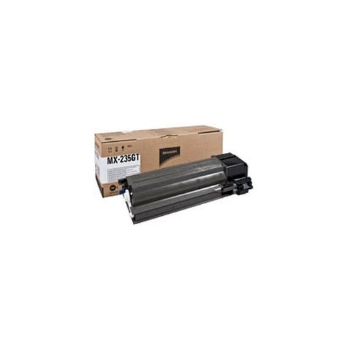 Sharp MX-235 GT toner cartridge 1 pc(s) Original Black Cijene