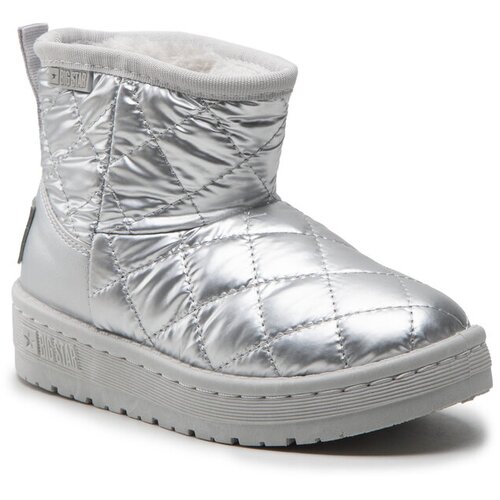 Big Star INT1793A Srebrna Cijene