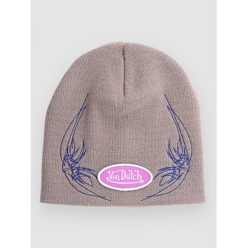 Von Dutch Doberpin Kapa mauve Cene