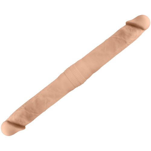 SilexD Dildo Model 1 Double Dong S Slike