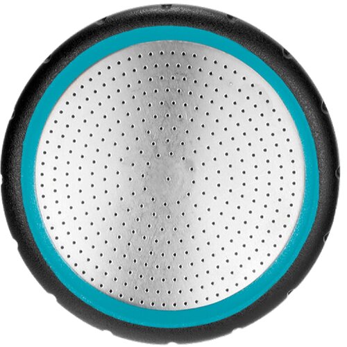 Gardena sito za tuš (Metal / plastika) Cijene