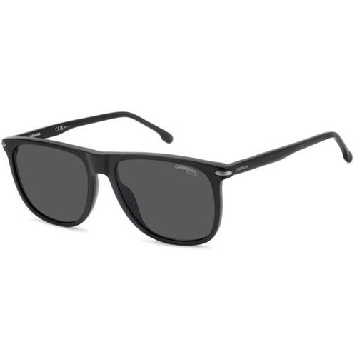 Carrera Naočare za sunce CA 349/S RZZ/M9 Slike