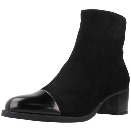 Piesanto 245441P Crna Cijene