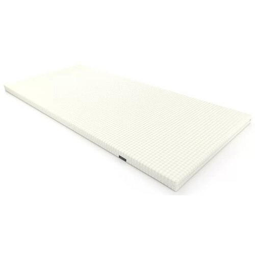  Nadvlo�ek Memory Hybrid 90x200 - ODPRTA EMBALA�A Cene