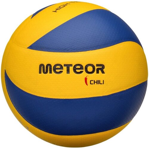 Meteor Dodatki šport Chili pisana Cene