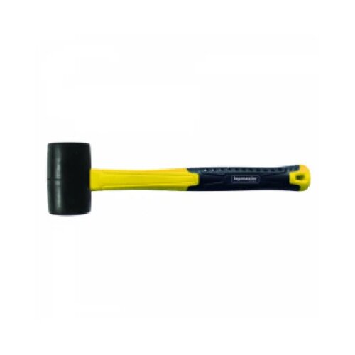 Euromaster Co.ltd Cekic TMP gumeni 450g 240904 Slike