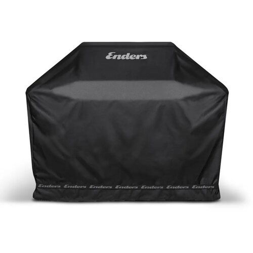 ENDERS premium pokriv za ro&scaron;tilje Uniq&reg; 4 Cijene