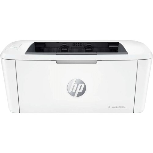 HP Printer laser, LaserJet M111a - M111a; 7MD67A Cijene
