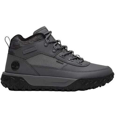 Timberland sive mu&amp;scaron;ke patike Slike