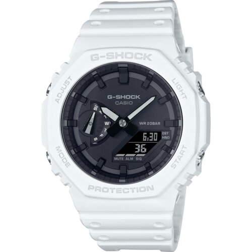 G shock casio mu ki sat beli ePonuda