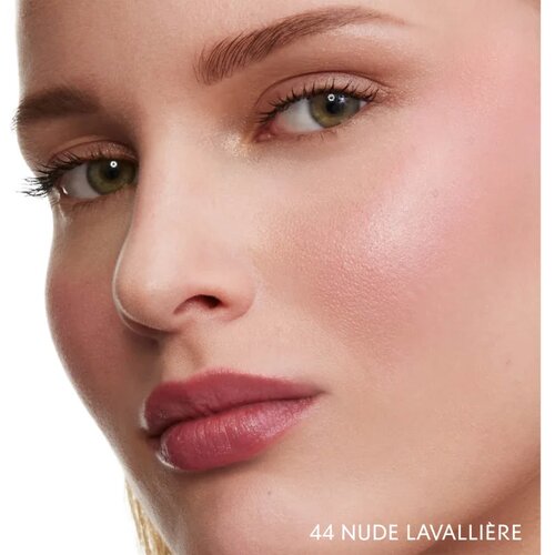 Yves Saint Laurent Make Me Blush Bold Blurring Blush rdečilo odtenek 44 Nude Lavalli&amp;egrave;re 6 g Slike