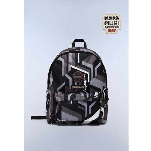 Napapijri Voyage aop 1 aop f0v Slike