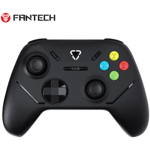 Fantech joypad WGP13X shooter III crni Slike