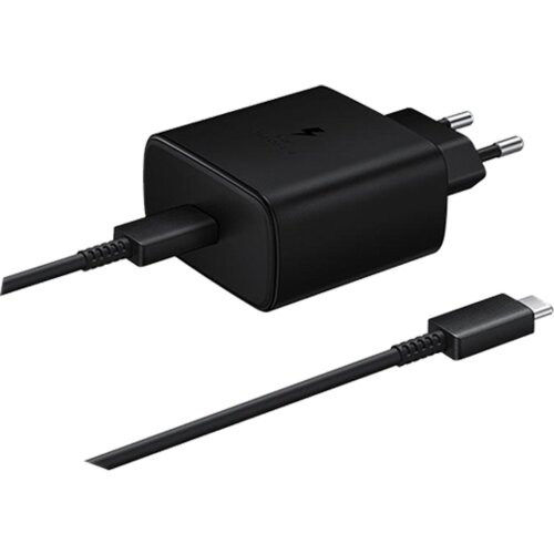 Samsung Super Fast Charging 45W Cijene