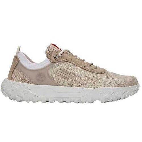 Timberland bež muške patike Cene