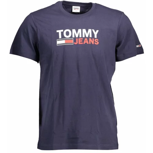 Tommy Hilfiger muška majica kratkih rukava