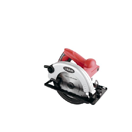  KRUZNA ZAGA ISKRA GX-MC009 Cijene