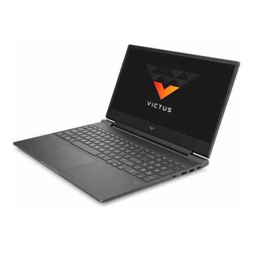 HP victus 15-fb2011nm DOS/15.6"FHD ag ips/ryzen 7-8845HS/16GB/512GB/3050 6GB/backlit/grafitna (A72A2EA) Cene