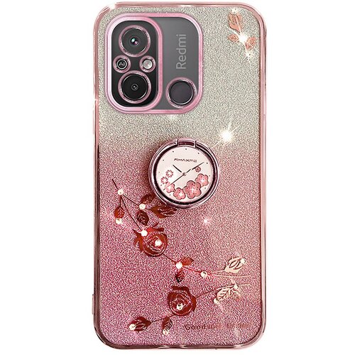 INORCO 10 kosov 1,5 mm TPU ohi&amp;scaron;ja za iPhone 13 mini 5,4 palca, brez vodnih žigov, kotna za&amp;scaron;čita za telefon, prozorna lupina, (22034696) Slike