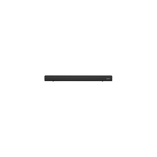 Grundig DSB 991 schwarz Cijene