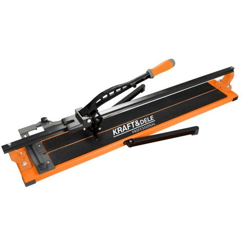  Rezač keramike do 1200mm PROFI Cijene