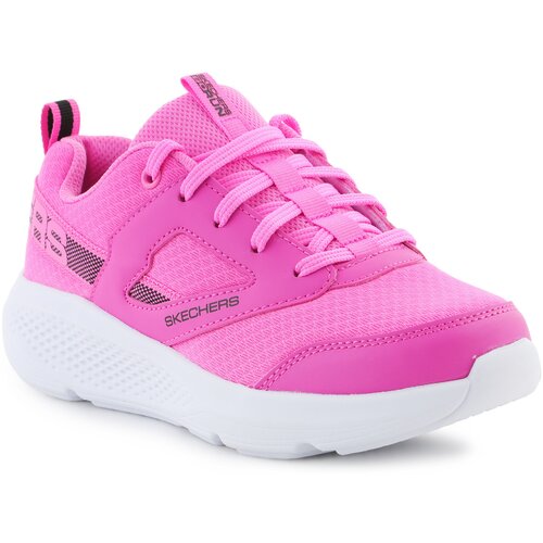 Skechers Tek & Trail Domyślna nazwa Rožnata Cene